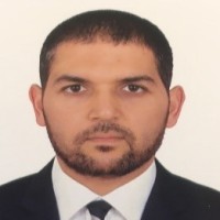 Dr. Mohamed Ali Chatti