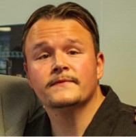 Giovanni Spek
