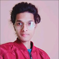 Hemant Kumar