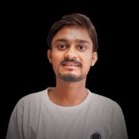 Sanjeev Maddeshiya