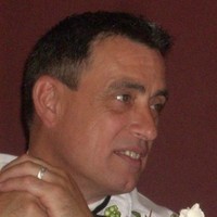 Gary Wallace