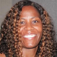 Renee Wilson