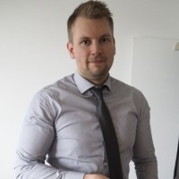 Sami Pokka