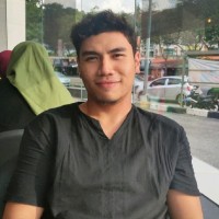 Aizat Ishak