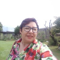 Zenilda de Souza Schnaider