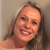 Natasja Baroch - Ammerlaan