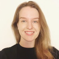 Everita Kopštāle