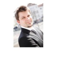 Tomek Jankowski
