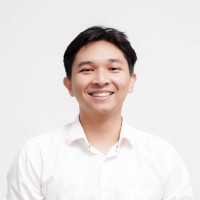 Bramanta Arga Wibawa