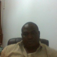 E-Bext World