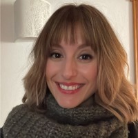 Julia Zarzuela Roldán
