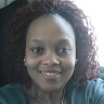 dineo gaborone