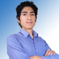Angel Lavado Villafuerte