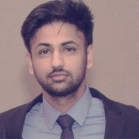 Parvinder Singh