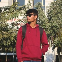 Faiq Nadeem