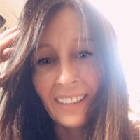 Linda Bradley