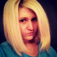 Елена Власова