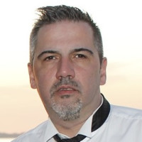 Sebastian Betarte Jorcin