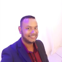 Edson Diniz