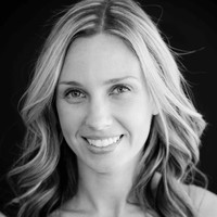 Shelley Huggins