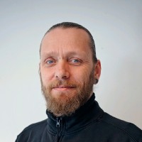 Niels Spit