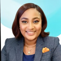 Ifeoma Obialeri