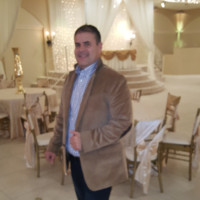 Rafael Lopez
