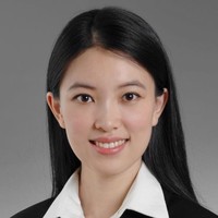 Maggie Xu