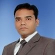 Kumar Alla