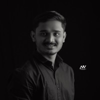 Saurav Shelke