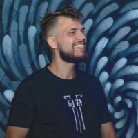 Guilherme Zimovski Chiminte