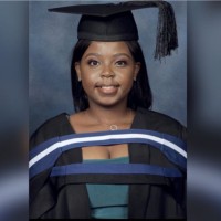Thandeka Tamia Nxadi