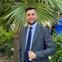 Omar Alsabbagh