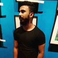 Kunal Paul