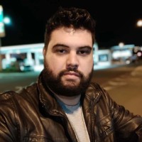 Marcelo Gonçalves Augusto