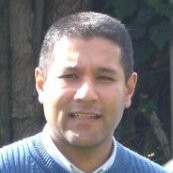 Sergio Reales