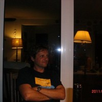 Pedro Silva