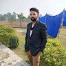 Harpreet Singh Jaswal