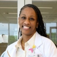 Brandi Caver, Msn, Rn-Bc