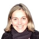 Mirandi Louw