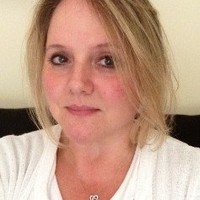 Joanne Littler