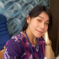 Intan Oktorina