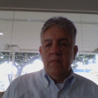 Gustavo Rey