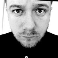 Ross Dunn