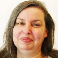 Beatrice Fuhrer