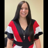 Lauren P. Wilcox, MBA, PMP