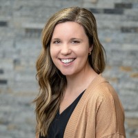 Becky Spahr
