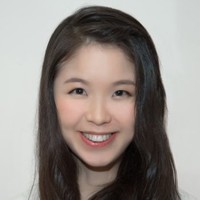 Shun Fong Kung