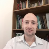 Thales Kautzmann Padilla