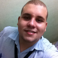 Lucas Moreira de Andrade